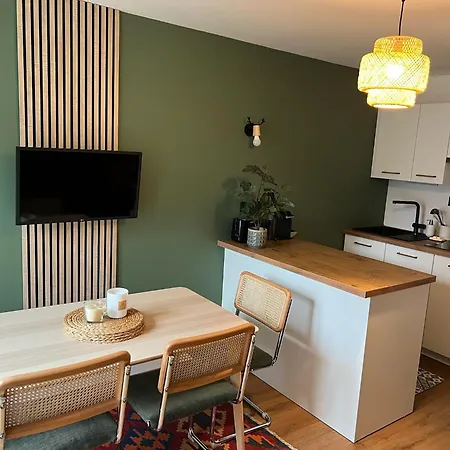 Sacaron24, T2 Bis, Centre Luchon, Wifi, Parking Apartment Bagneres-de-Luchon Exterior photo